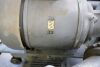 Brierley ZB32 Drill Grinder - 4