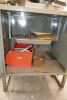 Brierley ZB32 Drill Grinder - 5