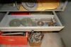 Brierley ZB32 Drill Grinder - 6