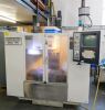 FADAL VMC15 Vertical Machining Centre