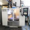 FADAL VMC15 Vertical Machining Centre - 2