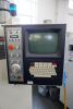FADAL VMC15 Vertical Machining Centre - 3