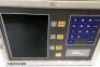 2 off Newall electronics Digipac 5 - 3