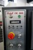 FADAL VMC15 Vertical Machining Centre - 4