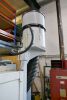 FADAL VMC15 Vertical Machining Centre - 9