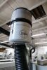 FADAL VMC15 Vertical Machining Centre - 10