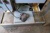 FADAL VMC15 Vertical Machining Centre - 11
