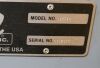 FADAL VMC15 Vertical Machining Centre - 14