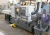Samsung (SMEC) PL1600CM Turning Centre
