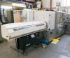 Samsung (SMEC) PL1600CM Turning Centre - 2