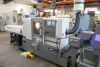 Samsung (SMEC) PL1600CM Turning Centre - 3