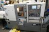 Samsung (SMEC) PL1600CM Turning Centre - 4