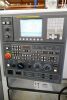 Samsung (SMEC) PL1600CM Turning Centre - 5