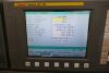 Samsung (SMEC) PL1600CM Turning Centre - 6
