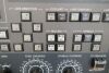 Samsung (SMEC) PL1600CM Turning Centre - 7