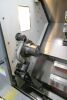 Samsung (SMEC) PL1600CM Turning Centre - 8