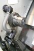Samsung (SMEC) PL1600CM Turning Centre - 9