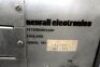 2 off Newall electronics Digipac 5 - 5