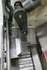 Samsung (SMEC) PL1600CM Turning Centre - 10
