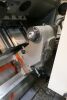 Samsung (SMEC) PL1600CM Turning Centre - 11