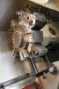 Samsung (SMEC) PL1600CM Turning Centre - 12