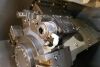Samsung (SMEC) PL1600CM Turning Centre - 13
