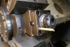 Samsung (SMEC) PL1600CM Turning Centre - 14