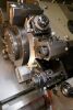 Samsung (SMEC) PL1600CM Turning Centre - 15