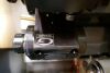 Samsung (SMEC) PL1600CM Turning Centre - 16