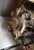 Samsung (SMEC) PL1600CM Turning Centre - 17