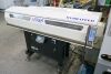 Samsung (SMEC) PL1600CM Turning Centre - 18