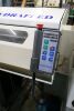 Samsung (SMEC) PL1600CM Turning Centre - 19