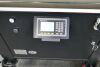 Samsung (SMEC) PL1600CM Turning Centre - 20