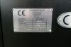 Samsung (SMEC) PL1600CM Turning Centre - 21