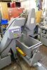 Samsung (SMEC) PL1600CM Turning Centre - 22
