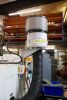 Samsung (SMEC) PL1600CM Turning Centre - 23