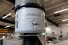 Samsung (SMEC) PL1600CM Turning Centre - 24
