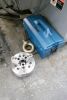 Samsung (SMEC) PL1600CM Turning Centre - 32
