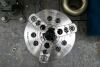 Samsung (SMEC) PL1600CM Turning Centre - 33