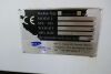 Samsung (SMEC) PL1600CM Turning Centre - 34