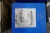 Samsung (SMEC) PL1600CM Turning Centre - 38