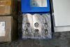 Samsung (SMEC) PL1600CM Turning Centre - 39