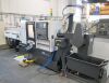 Samsung (SMEC) PL1600CM Turning Centre