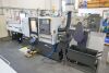 Samsung (SMEC) PL1600CM Turning Centre - 2