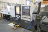 Samsung (SMEC) PL1600CM Turning Centre - 3
