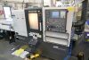 Samsung (SMEC) PL1600CM Turning Centre - 4