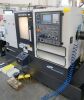 Samsung (SMEC) PL1600CM Turning Centre - 5
