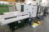 Samsung (SMEC) PL1600CM Turning Centre - 6