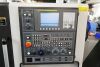 Samsung (SMEC) PL1600CM Turning Centre - 7