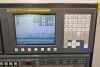 Samsung (SMEC) PL1600CM Turning Centre - 8